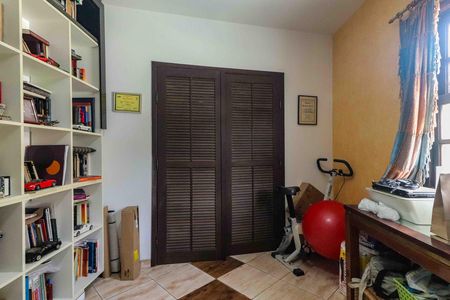 Casa à venda com 150m², 3 quartos e 2 vagasQuarto 2