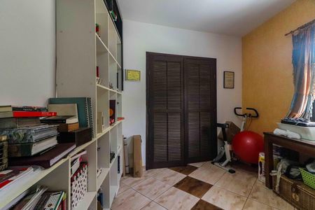 Casa à venda com 150m², 3 quartos e 2 vagasQuarto 2