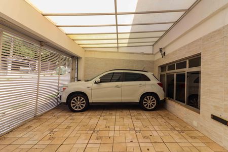 Casa à venda com 150m², 3 quartos e 2 vagasGaragem