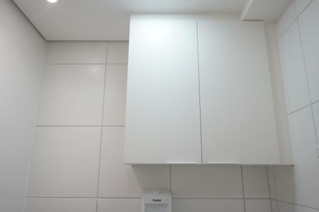 Apartamento para alugar com 32m², 2 quartos e sem vagaÁrea de Serviço