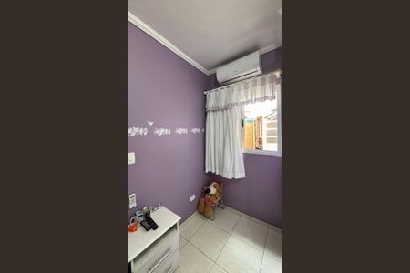 Apartamento à venda com 75m², 2 quartos e 2 vagas Apartamento à venda com 75m², 2 quartos e 2 vagasQuarto