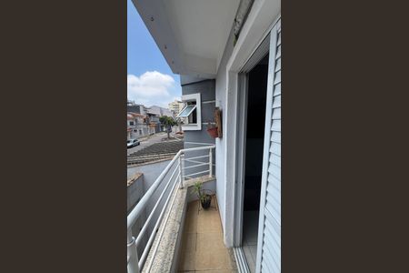 Apartamento à venda com 75m², 2 quartos e 2 vagas Apartamento à venda com 75m², 2 quartos e 2 vagasSuite Varanda