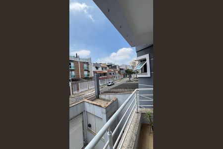 Apartamento à venda com 75m², 2 quartos e 2 vagas Apartamento à venda com 75m², 2 quartos e 2 vagasSuite Varanda