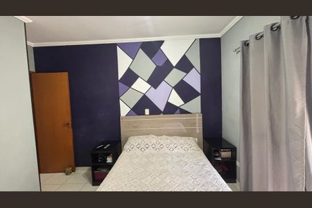 Apartamento à venda com 75m², 2 quartos e 2 vagas Apartamento à venda com 75m², 2 quartos e 2 vagasSuite