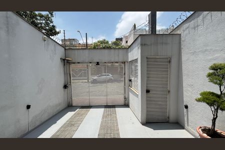 Apartamento à venda com 75m², 2 quartos e 2 vagas Apartamento à venda com 75m², 2 quartos e 2 vagasGaragem
