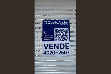 Apartamento à venda com 75m², 2 quartos e 2 vagas Apartamento à venda com 75m², 2 quartos e 2 vagasFachada