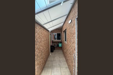 Apartamento à venda com 75m², 2 quartos e 2 vagas Apartamento à venda com 75m², 2 quartos e 2 vagasÁrea de Serviço