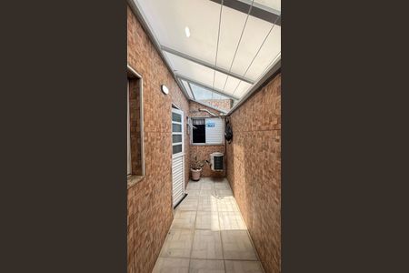 Apartamento à venda com 75m², 2 quartos e 2 vagas Apartamento à venda com 75m², 2 quartos e 2 vagasÁrea de Serviço