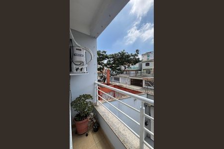 Apartamento à venda com 75m², 2 quartos e 2 vagas Apartamento à venda com 75m², 2 quartos e 2 vagasSuite Varanda