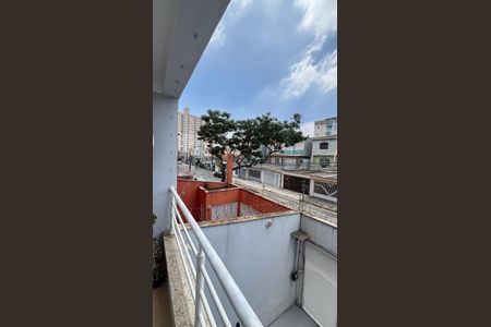 Apartamento à venda com 75m², 2 quartos e 2 vagas Apartamento à venda com 75m², 2 quartos e 2 vagasSuite Varanda