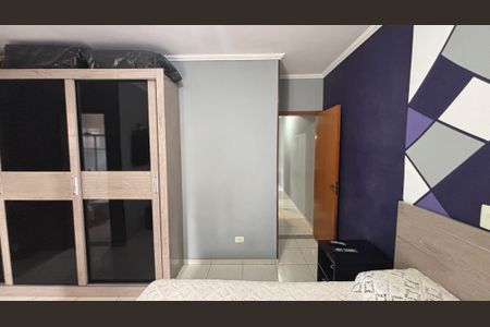 Apartamento à venda com 75m², 2 quartos e 2 vagas Apartamento à venda com 75m², 2 quartos e 2 vagasSuite