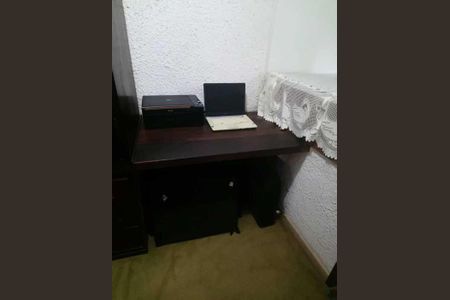 Apartamento à venda com 2 quartos, 69m² em Vidigal, Rio de Janeiro