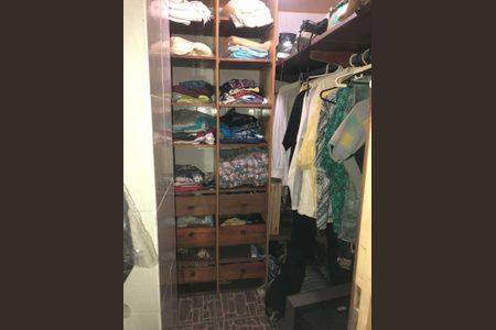 Apartamento à venda com 2 quartos, 69m² em Vidigal, Rio de Janeiro