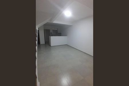 Casa à venda com 3 quartos, 120m² em Barra da Tijuca, Rio de Janeiro