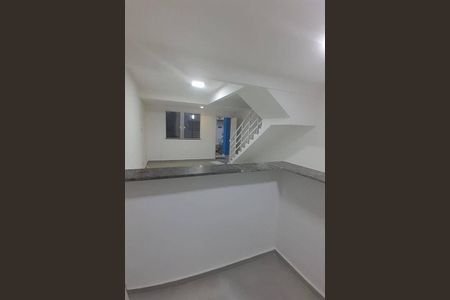 Casa à venda com 3 quartos, 120m² em Barra da Tijuca, Rio de Janeiro