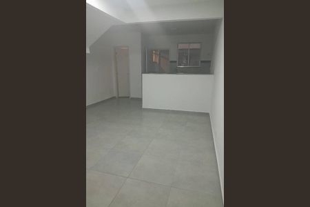 Casa à venda com 3 quartos, 120m² em Barra da Tijuca, Rio de Janeiro