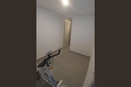 Casa à venda com 3 quartos, 120m² em Barra da Tijuca, Rio de Janeiro