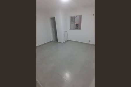 Casa à venda com 3 quartos, 120m² em Barra da Tijuca, Rio de Janeiro