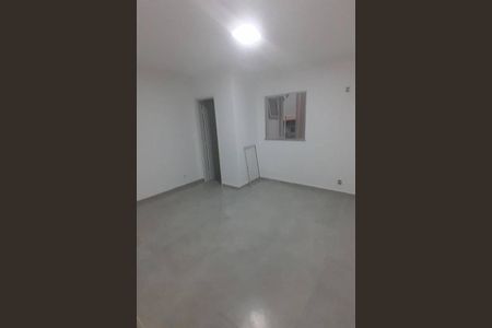 Casa à venda com 3 quartos, 120m² em Barra da Tijuca, Rio de Janeiro