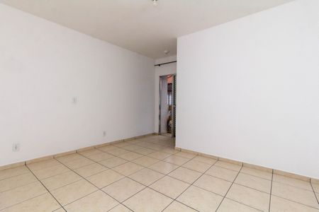 Casa de condomínio para alugar com 160m², 3 quartos e 2 vagasQuarto 1