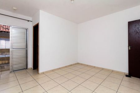 Casa de condomínio para alugar com 160m², 3 quartos e 2 vagasQuarto 1