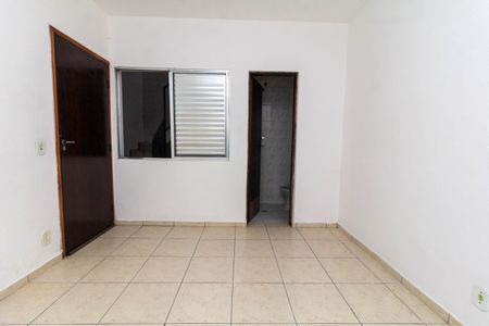 Casa de condomínio para alugar com 160m², 3 quartos e 2 vagasQuarto 3