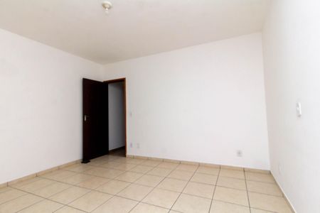 Casa de condomínio para alugar com 160m², 3 quartos e 2 vagasQuarto 1