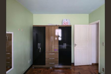 Casa à venda com 255m², 5 quartos e 5 vagasCasa 01 / Quarto 03
