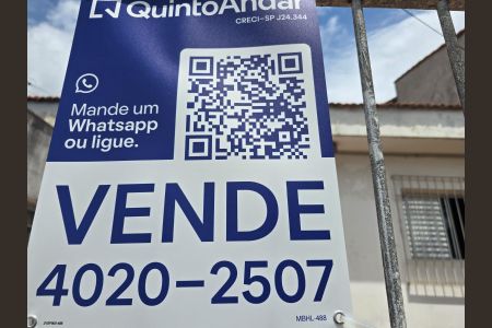 Casa à venda com 255m², 5 quartos e 5 vagasPlaquinha 