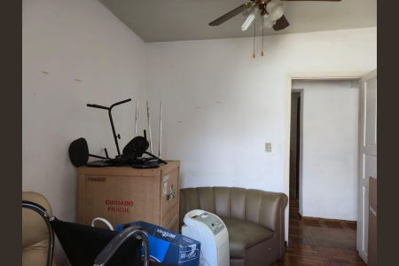 Casa à venda com 255m², 5 quartos e 5 vagasCasa 01 / Quarto 02