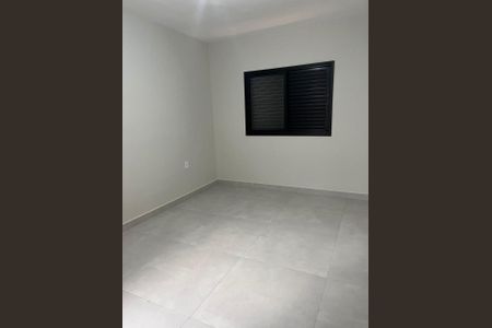 Foto 05 de casa à venda com 3 quartos, 120m² em Jardim Bahia, Várzea Paulista