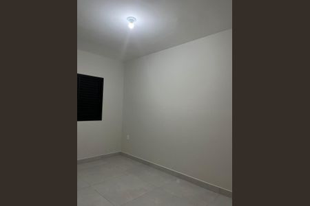 Foto 06 de casa à venda com 3 quartos, 120m² em Jardim Bahia, Várzea Paulista