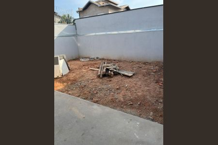 Foto 03 de casa à venda com 3 quartos, 120m² em Jardim Bahia, Várzea Paulista