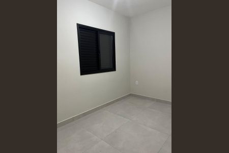 Foto 08 de casa à venda com 3 quartos, 120m² em Jardim Bahia, Várzea Paulista