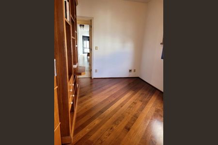 Foto 27 de apartamento à venda com 3 quartos, 220m² em Perdizes, São Paulo