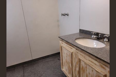 Apartamento à venda com 220m², 3 quartos e 4 vagasFoto 10