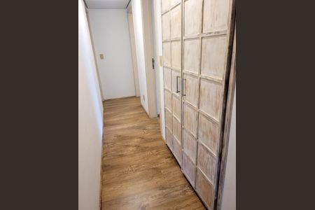 Apartamento à venda com 220m², 3 quartos e 4 vagasFoto 23
