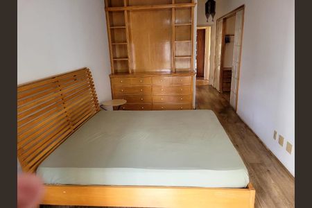 Apartamento à venda com 220m², 3 quartos e 4 vagasFoto 29