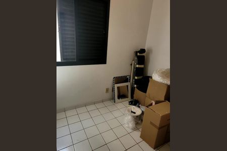 Apartamento à venda com 220m², 3 quartos e 4 vagasFoto 26
