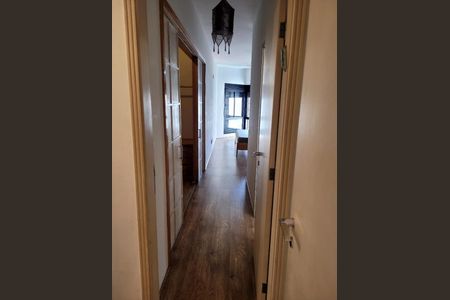 Apartamento à venda com 220m², 3 quartos e 4 vagasFoto 21