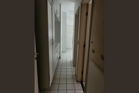 Apartamento à venda com 220m², 3 quartos e 4 vagasFoto 04
