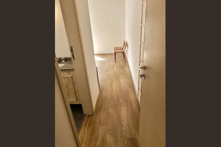 Apartamento à venda com 220m², 3 quartos e 4 vagasFoto 22