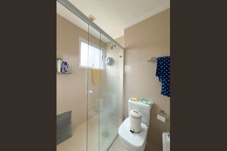 Apartamento à venda com 261m², 4 quartos e 4 vagasFoto 15