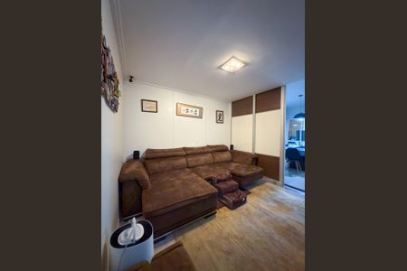 Apartamento à venda com 261m², 4 quartos e 4 vagasFoto 24