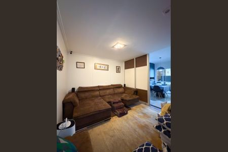 Foto 25 de apartamento à venda com 4 quartos, 261m² em Alphaville Empresarial, Barueri