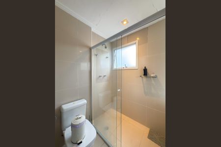 Apartamento à venda com 261m², 4 quartos e 4 vagasFoto 16