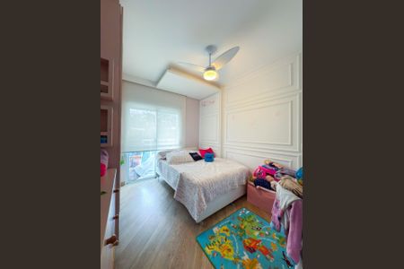 Apartamento à venda com 261m², 4 quartos e 4 vagasFoto 32