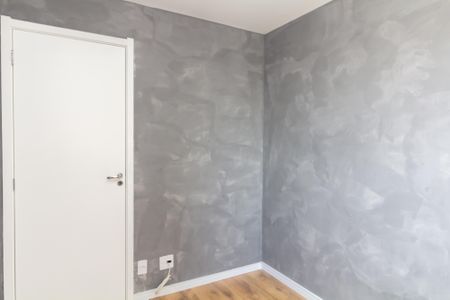 Quarto 2 de apartamento à venda com 2 quartos, 41m² em Itaquera, São Paulo