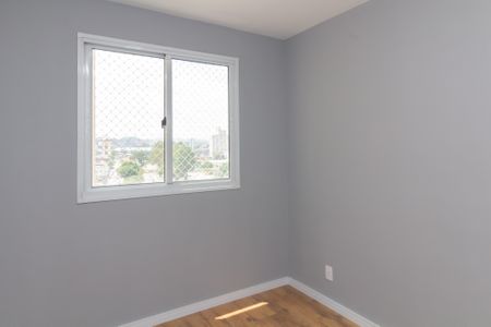 Quarto 1 de apartamento à venda com 2 quartos, 41m² em Itaquera, São Paulo