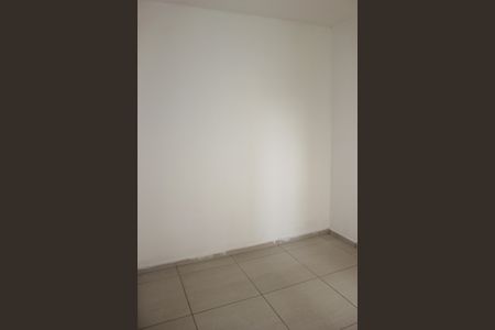 Apartamento à venda com 44m², 2 quartos e sem vagaQuarto 2